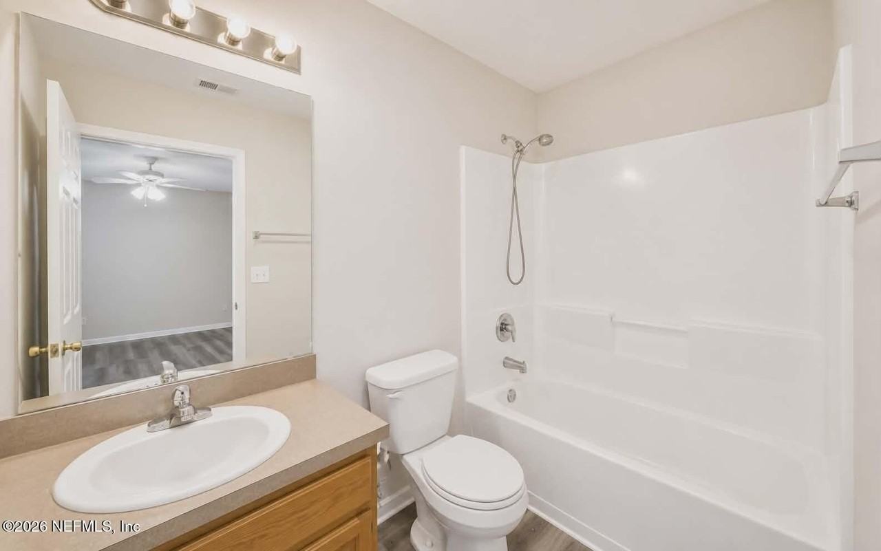 8514 Kona Ave - Photo 6 of 6
