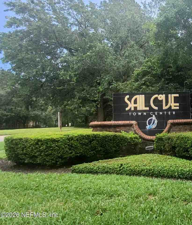 10000 Gate Pkwy N #512