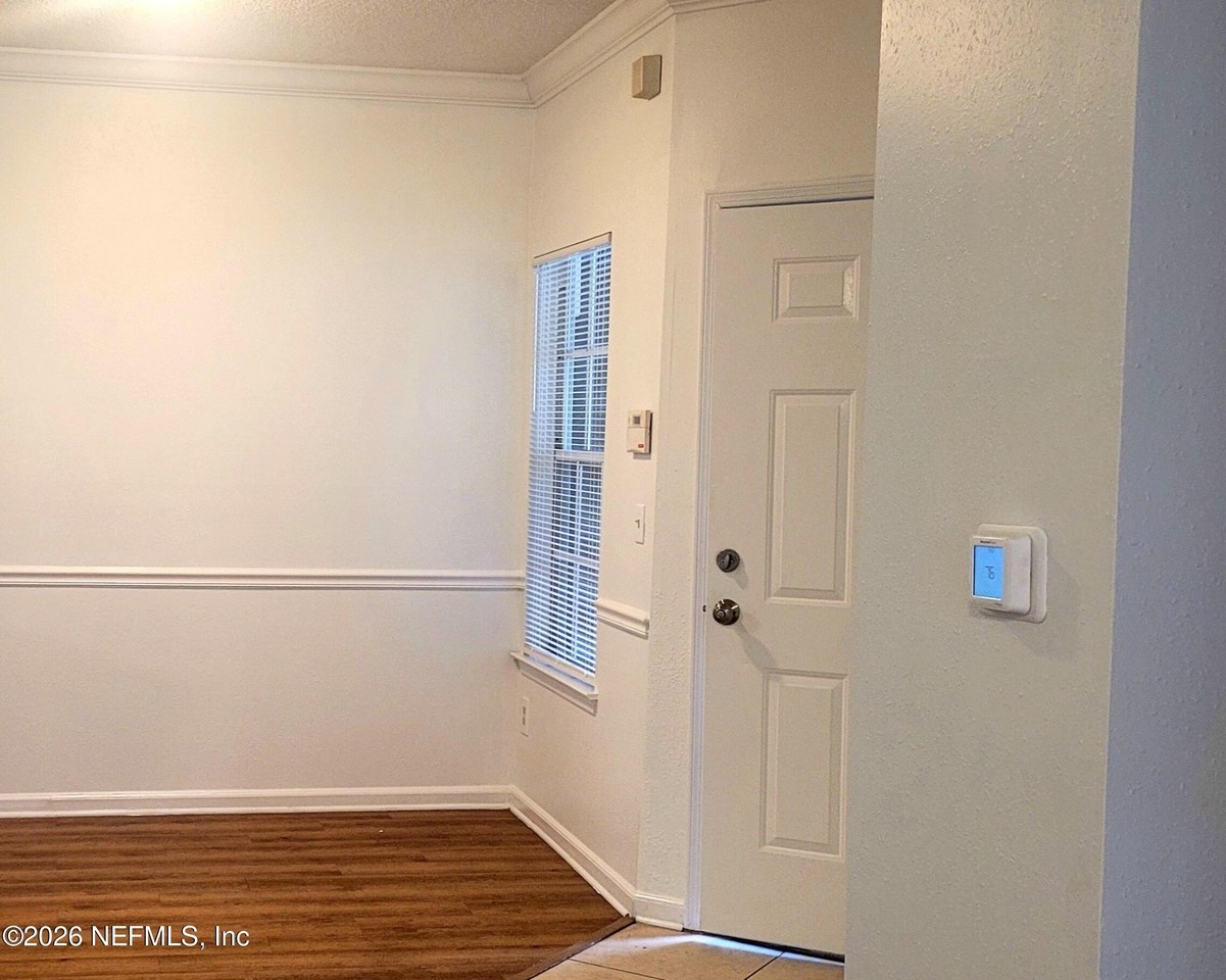 10000 Gate Pkwy N #512 - Photo 3 of 21