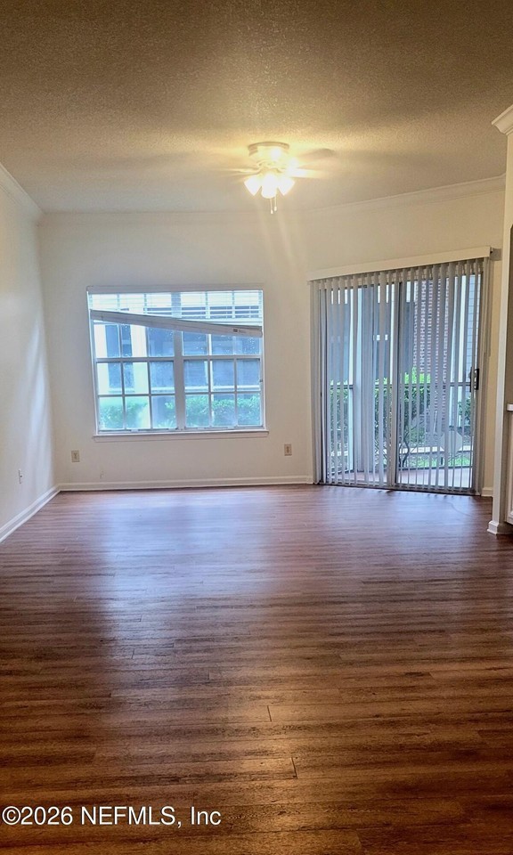 10000 Gate Pkwy N #512 - Photo 2 of 21