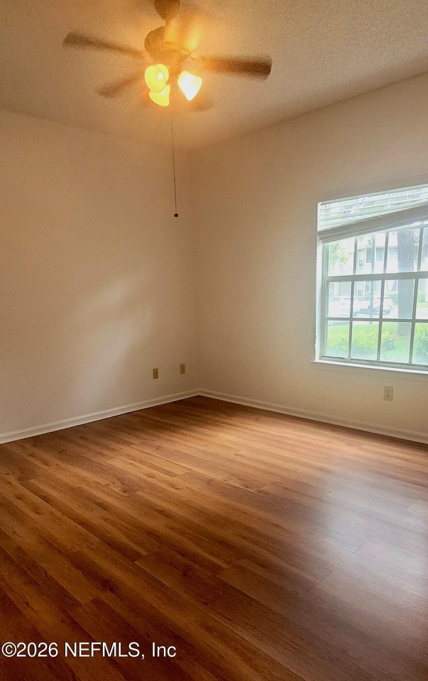 10000 Gate Pkwy N #512 - Photo 7 of 21