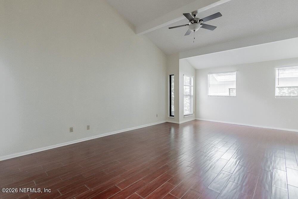 3216 Oak St #5 - Photo 4 of 28