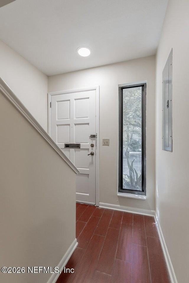3216 Oak St #5 - Photo 7 of 28