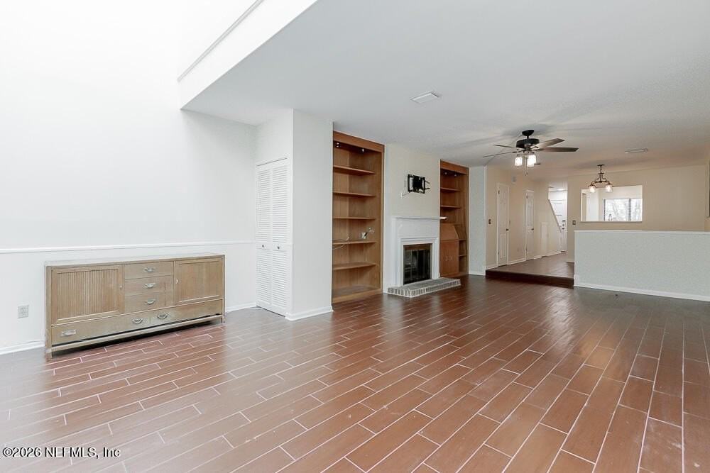 3216 Oak St #5 - Photo 5 of 33
