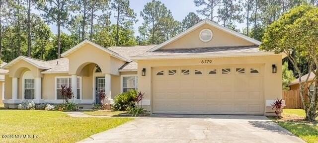 8779 Reedy Branch Dr