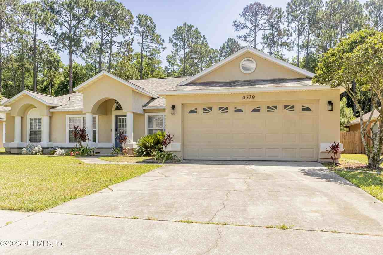 8779 Reedy Branch Dr - Photo 2 of 19