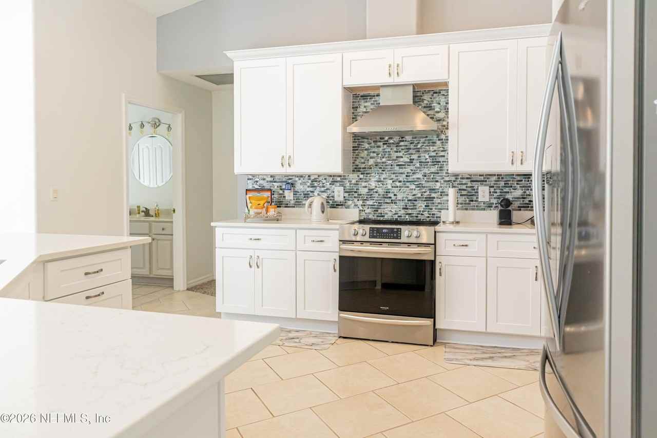 8779 Reedy Branch Dr - Photo 3 of 19