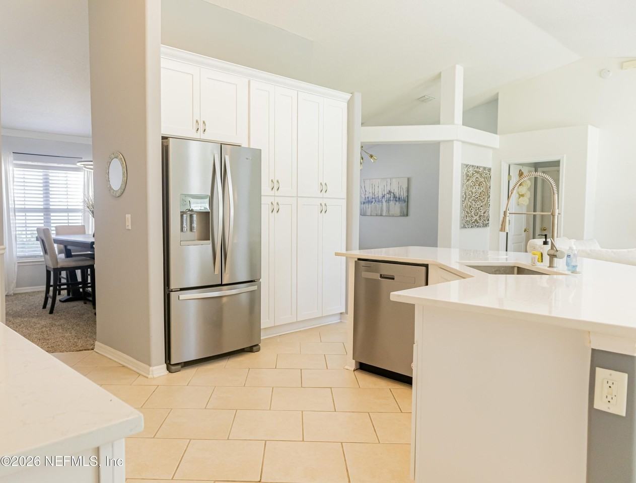 8779 Reedy Branch Dr - Photo 4 of 19