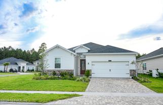633 Superior Blvd - Photo 1 of 1