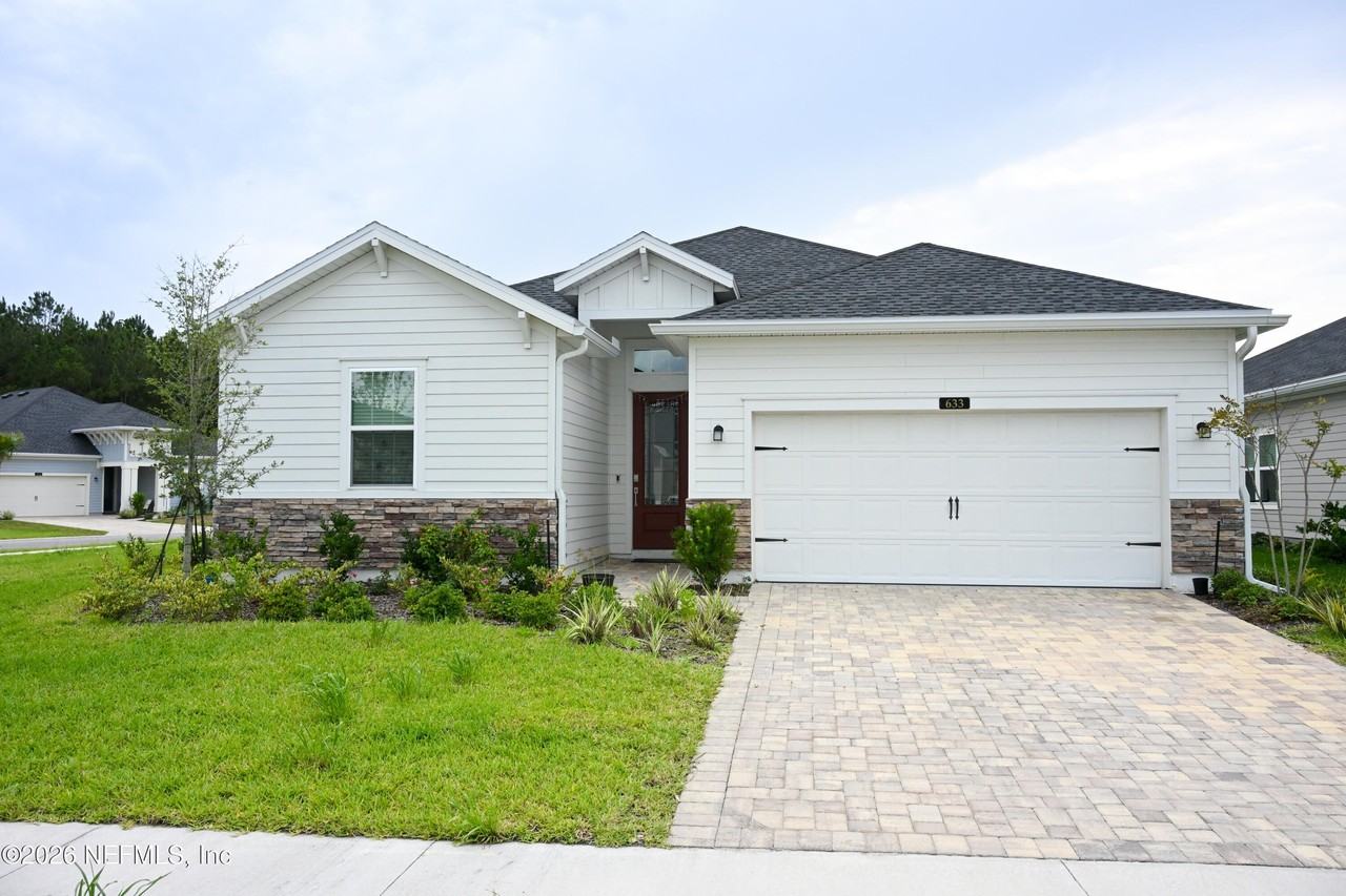 633 Superior Blvd - Photo 2 of 39