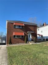 5014 E 71st St - Photo 1 of 1