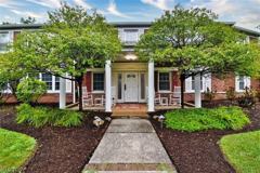 20301 Shelburne Rd #9B - Photo 1 of 1