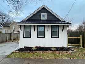 2218 W 30th St - Photo 1 of 1
