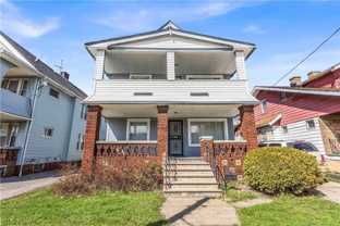 10613 Sandusky Ave #A - Photo 1 of 1