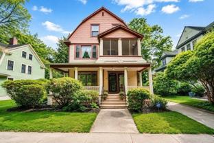 332 Forest Park Ave #332 - Photo 1 of 1