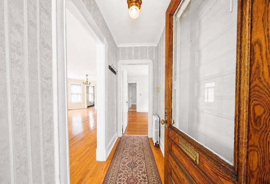 332 Forest Park Ave #332 - Photo 2 of 18