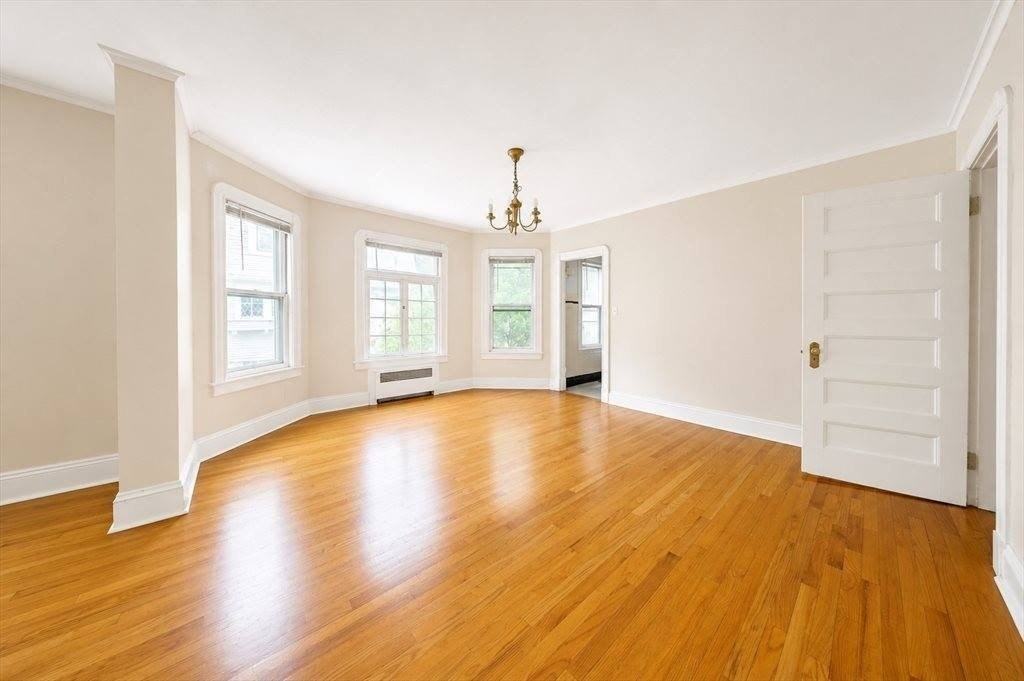 332 Forest Park Ave #332 - Photo 4 of 18