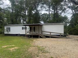 featured image of 30111 Lemm Ln