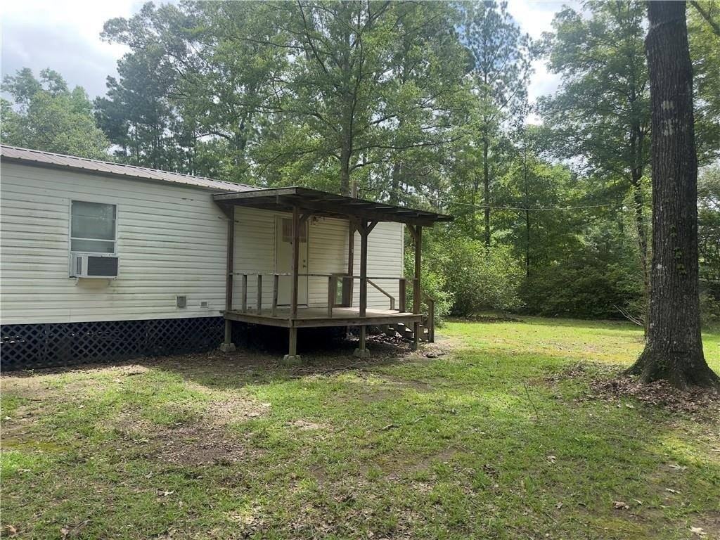 30111 Lemm Ln - Photo 2 of 8