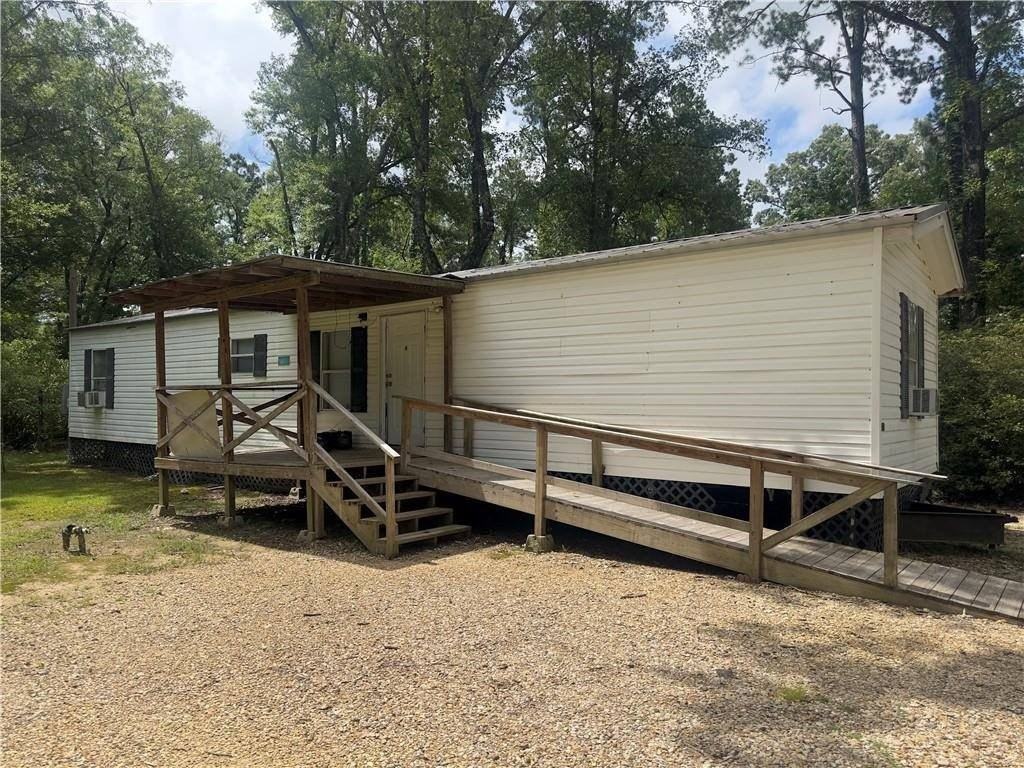 30111 Lemm Ln - Photo 3 of 8