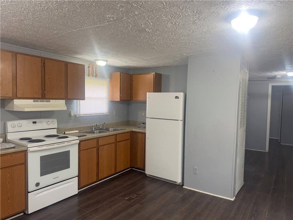 30111 Lemm Ln - Photo 4 of 8