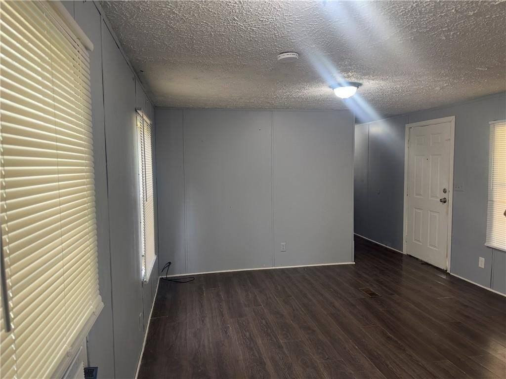 30111 Lemm Ln - Photo 5 of 8