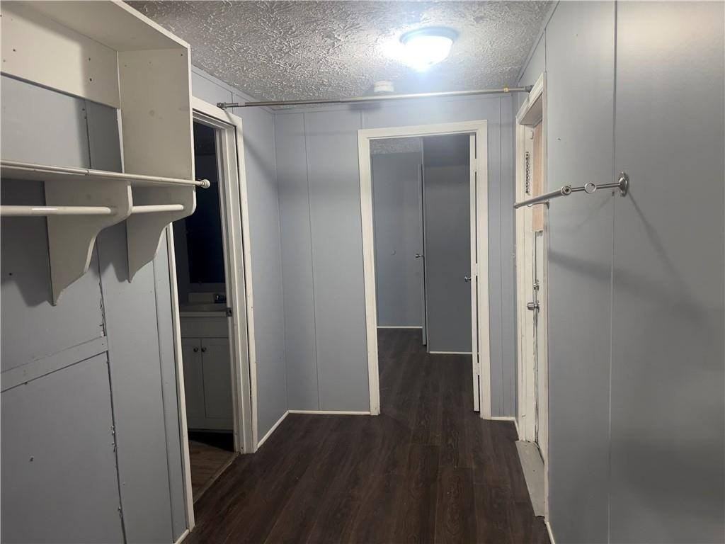 30111 Lemm Ln - Photo 6 of 8