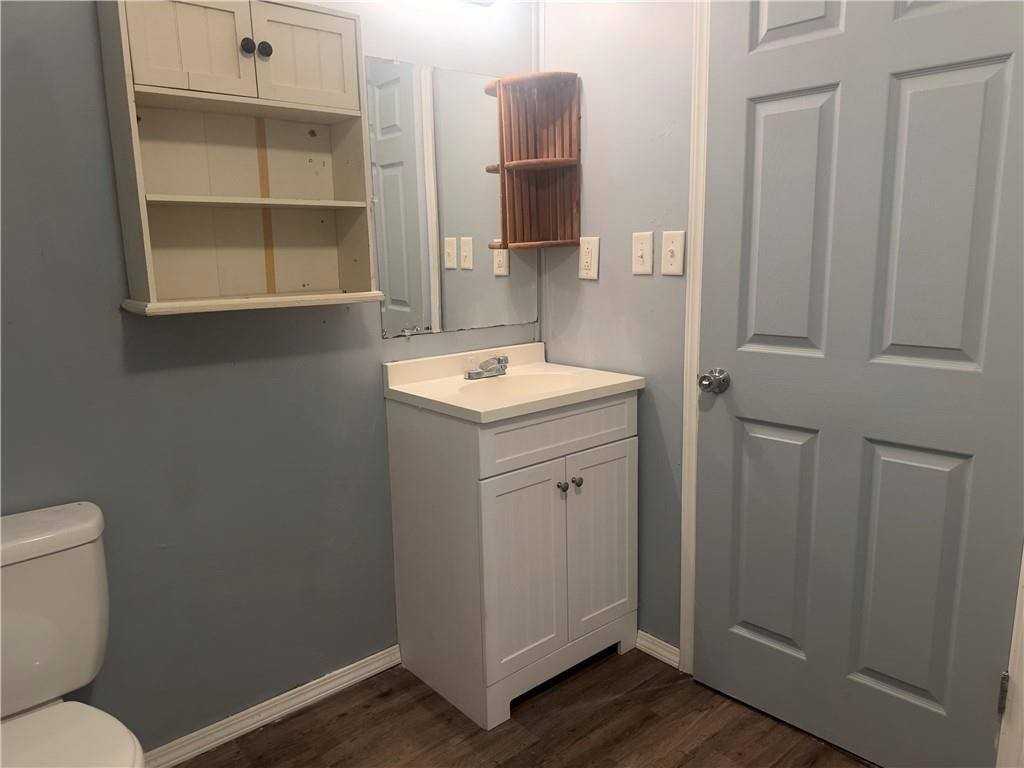 30111 Lemm Ln - Photo 7 of 8