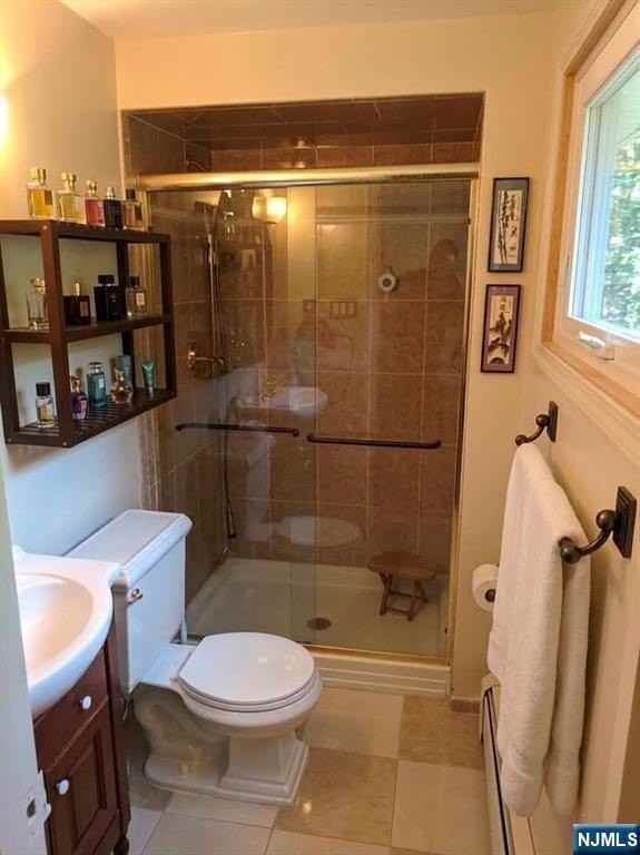 373 Franklin St - Photo 7 of 17