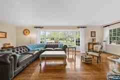 328 W Ridgewood Ave - Photo 1 of 1