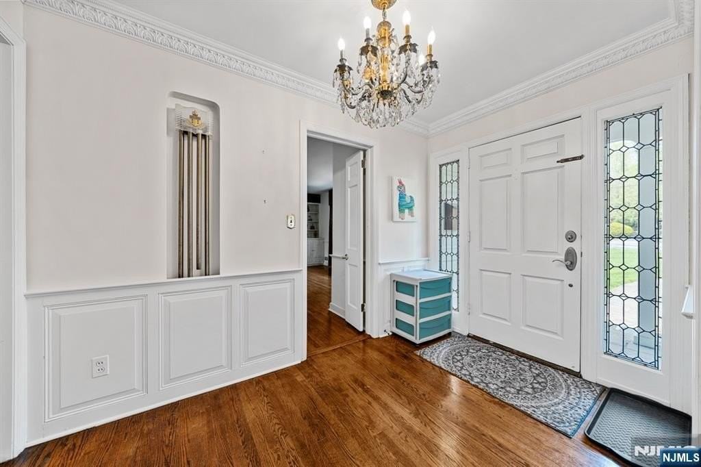 328 W Ridgewood Ave - Photo 3 of 49