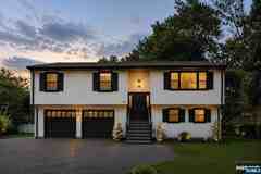 415 Goffle Rd - Photo 1 of 1