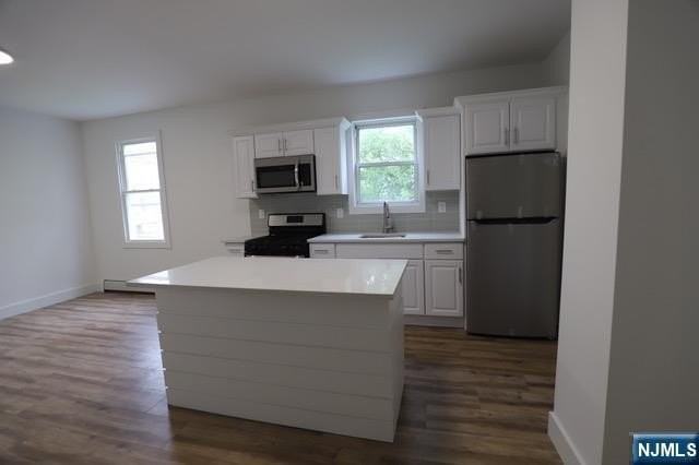 9 Maple St #2L - Photo 6 of 28