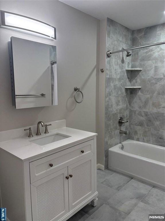 2382 Phillip Ct - Photo 6 of 14
