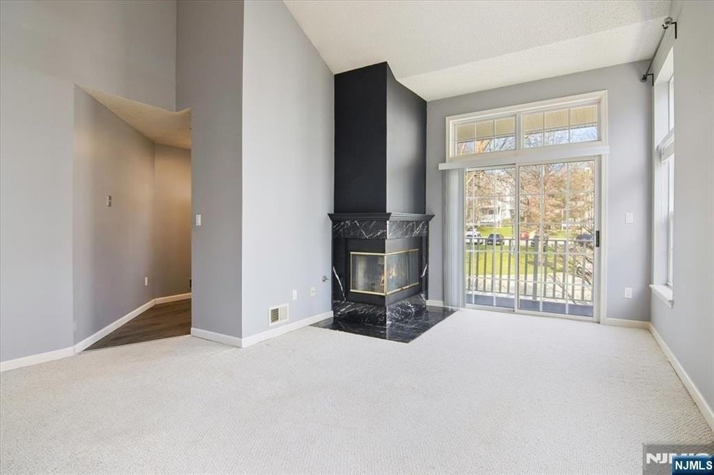 1125 Hyde Park Ct #A2 - Photo 4 of 27