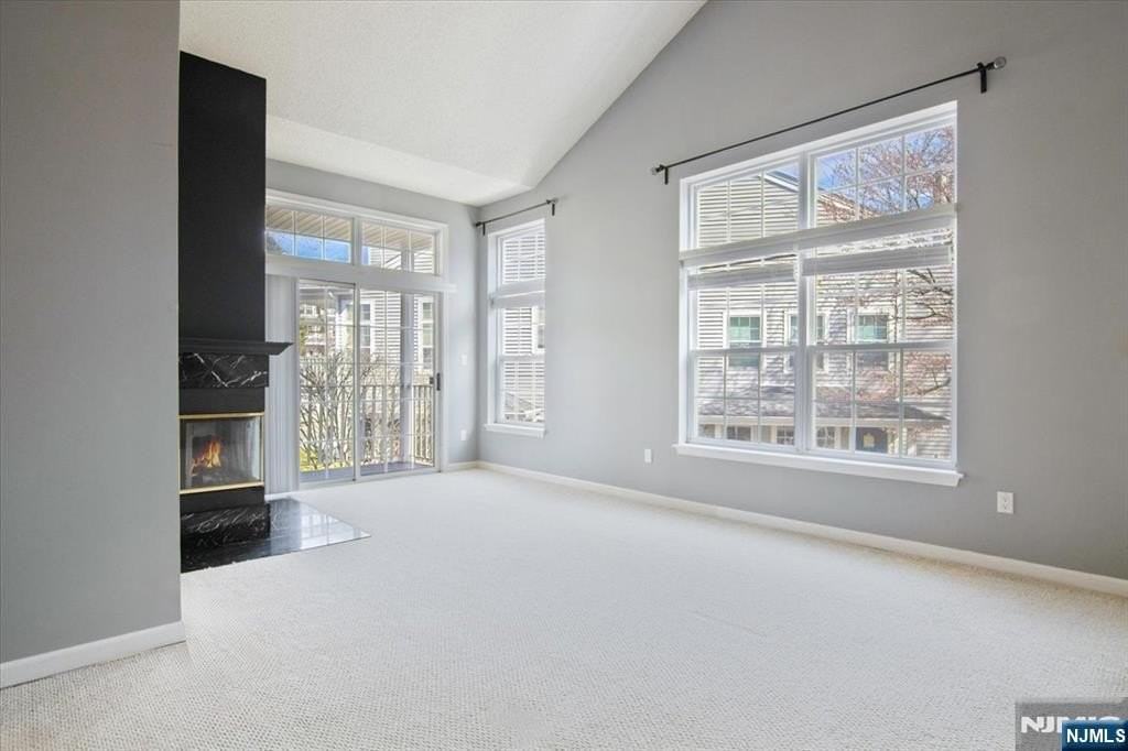 1125 Hyde Park Ct #A2 - Photo 5 of 27
