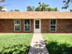 1408 Colonial Pkwy - Photo 1 of 1