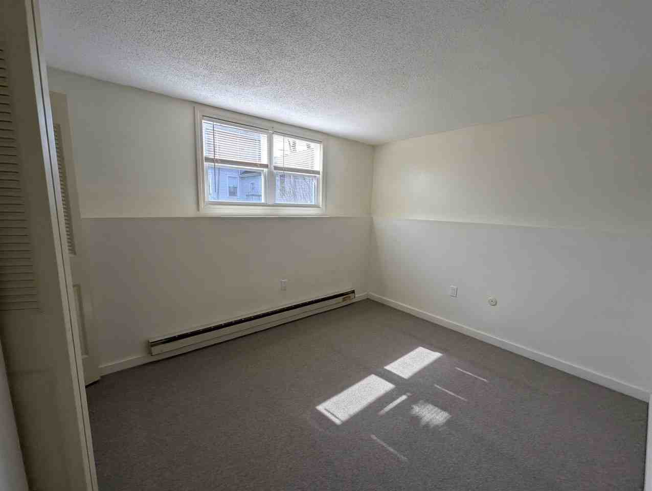 2 Hancock St #D - Photo 7 of 13