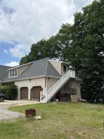 featured image of 103 Durham Rd #B