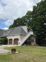 103 Durham Rd #B - Photo 1 of 1