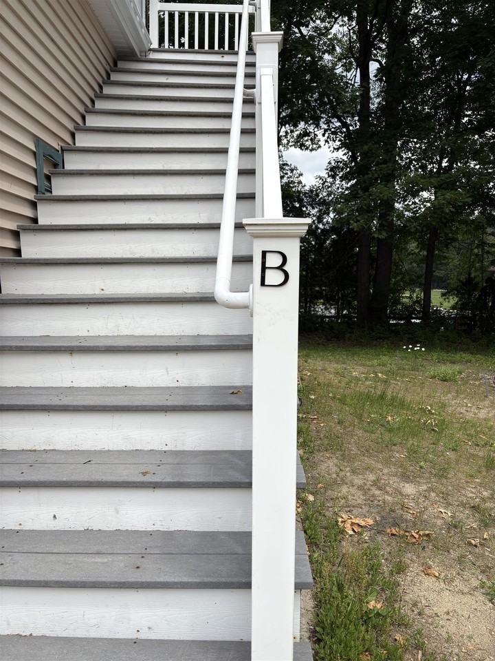 103 Durham Rd #B - Photo 2 of 13