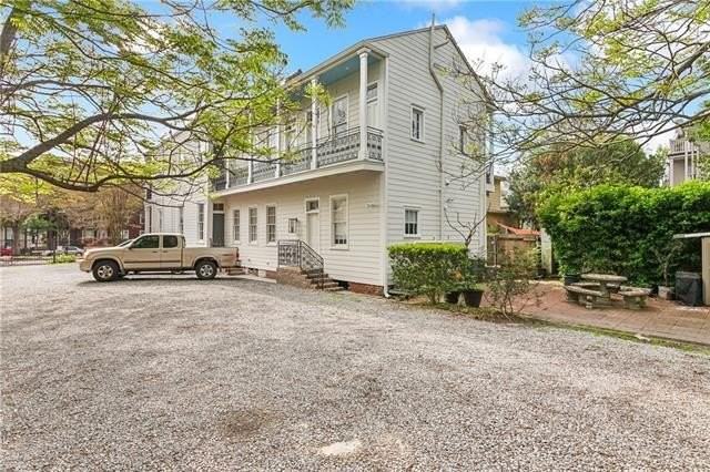 1463 Annunciation St #B - Photo 5 of 28