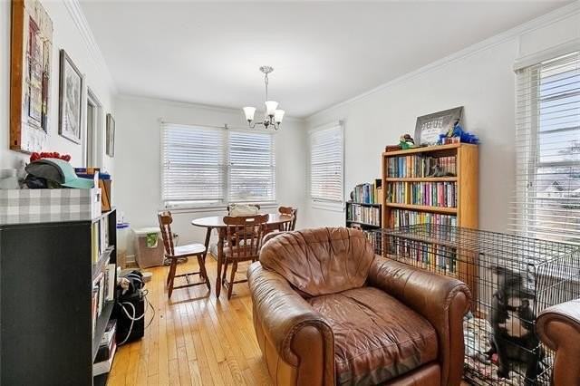 1919 S Rendon St - Photo 5 of 16