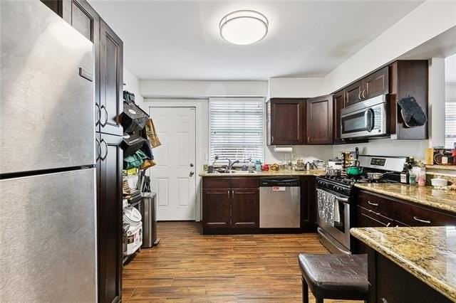 1919 S Rendon St - Photo 6 of 16