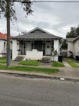735 Voisin St - Photo 1 of 1