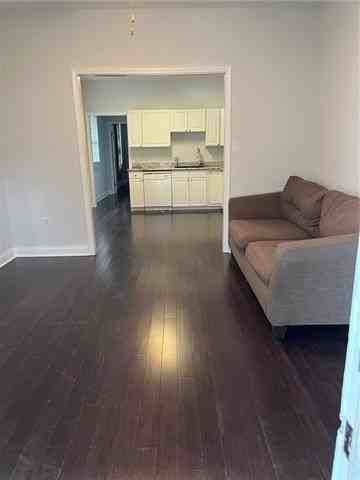735 Voisin St - Photo 2 of 6