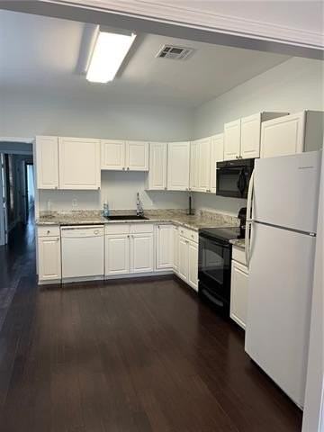 735 Voisin St - Photo 3 of 6