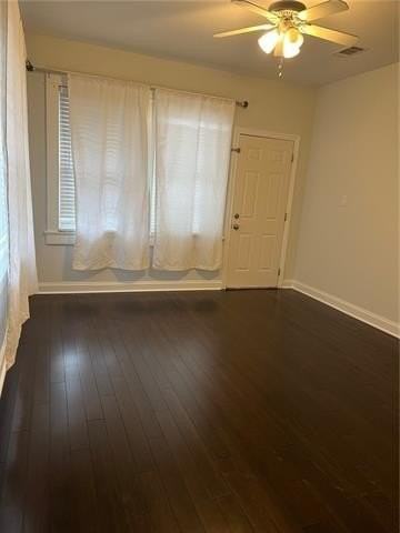 735 Voisin St - Photo 4 of 6