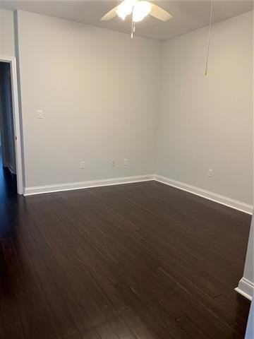 735 Voisin St - Photo 5 of 6