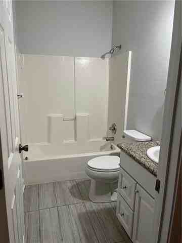 735 Voisin St - Photo 6 of 6